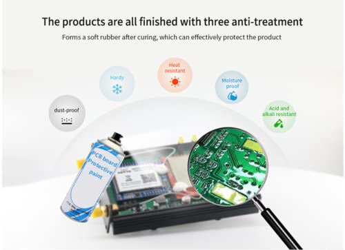 LoRa 433MHz Receptor Transceptor Inalámbrico RS232 RS485 30dbm TCXO E90-DTU(433L30)-V8 Largo Alcance 5.0 mi PLC Radio Módem LoRa