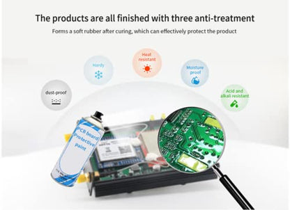 LoRa 433MHz Receptor Transceptor Inalámbrico RS232 RS485 30dbm TCXO E90-DTU(433L30)-V8 Largo Alcance 5.0 mi PLC Radio Módem LoRa