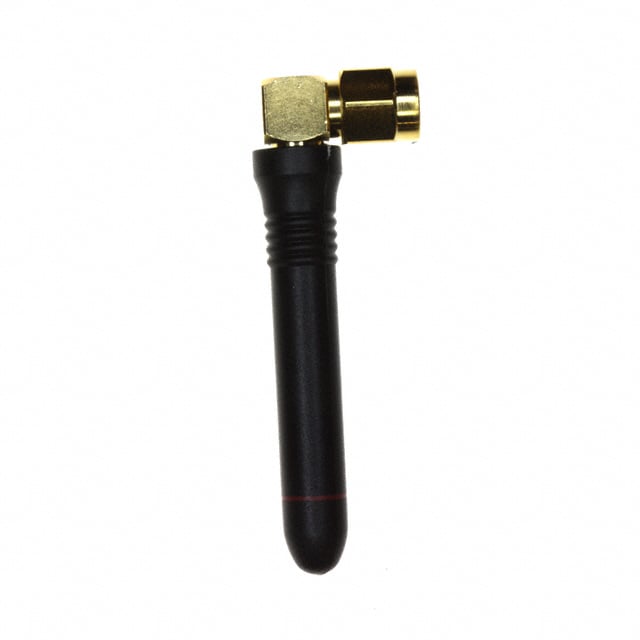 TE Connectivity Linx ANT-433-CW-RCS RCS ISM general UHF (300MHz ~ 1GHz)