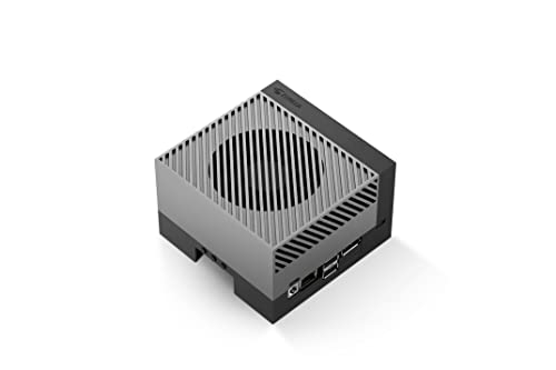 NVIDIA Jetson AGX Orin 64GB Developer Kit TARJETA 	‎945-13730-0050-000