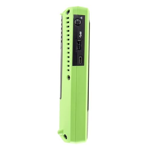 NetAlly AIRCHECK-G3-PRO, Probador Inalámbrico AIRCHECK G3 PRO (TRI-Banda Completa)
