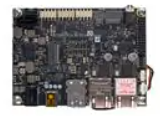 SYS-D02-UDO-4240-0001-C0
