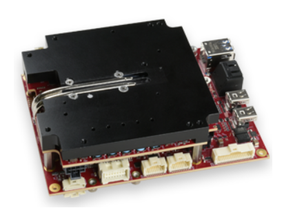 VL-EPU-5121-EDP-16X