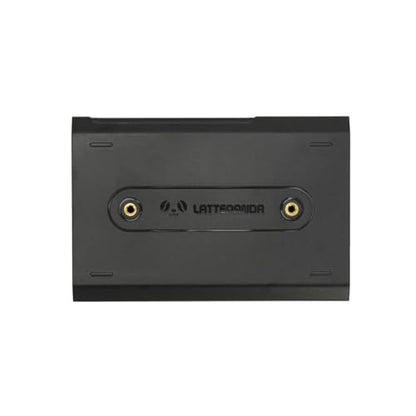 LattePanda Funda Titan 3 Delta (no compatible con V1 2 Alpha y Delta)