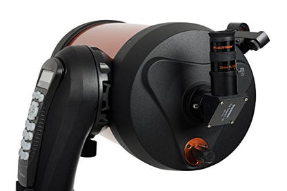 Telescopio Celestron NexStar SE Parent ASIN con trípode