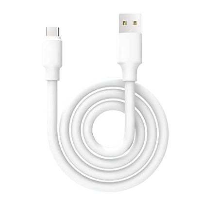 XIAO Seeed nRF52840 Pre-soldado con cable USB-C - Soporta C, Arduino, MicroPython y CircuitPython