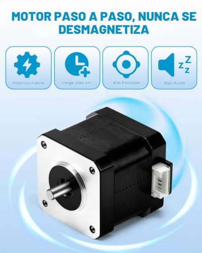 MOONSHAN MS-PP-800 Bomba peristáltica de 24 V Velocidad variable 0.0-27.1 fl oz/min Bomba dosificadora de líquidos inteligente Pantalla OLED de alto caudal de 430 rpm para aplicaciones industriales de