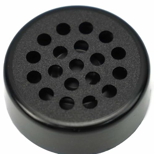 Módulo de voz con reproductor MP3 integrado y altavoz DFR1173