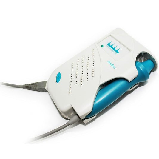 Edan SonoTrax Vascular Doppler EDN-STV-08