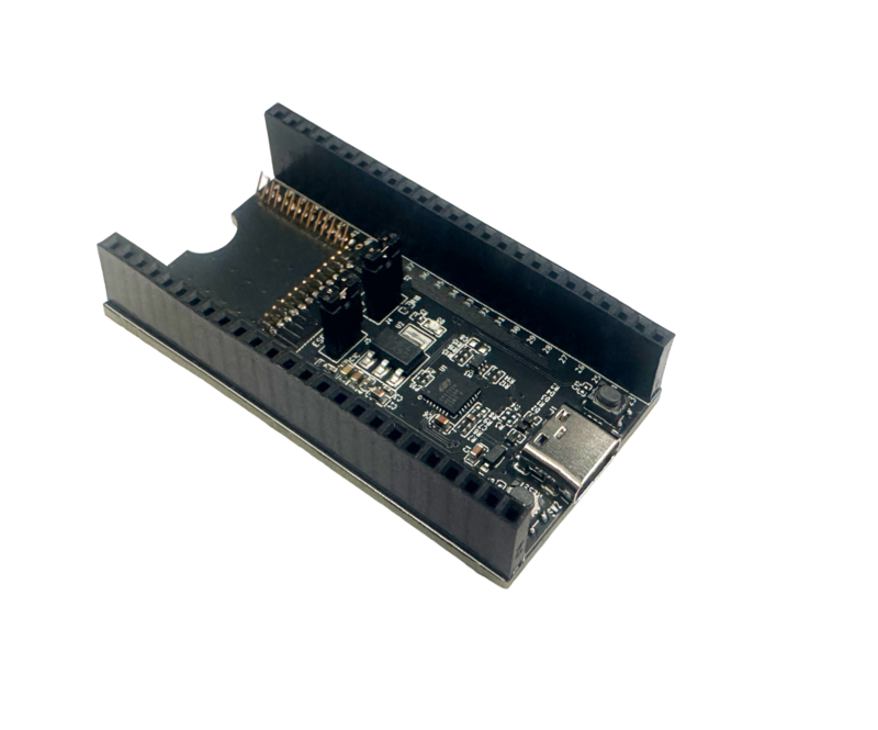 Espressif Systems ESP-MODULE-PROG-1 -
