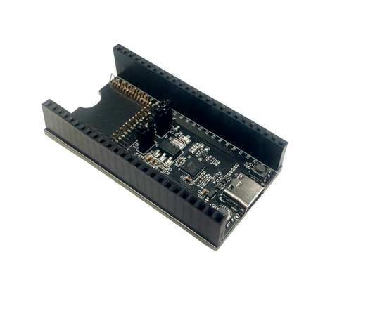 Espressif Systems ESP-MODULE-PROG-1 -