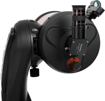 Telescopio Celestron NexStar SE Parent ASIN con trípode
