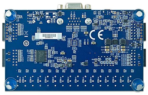 Digilent Basys 3 Artix-7 FPGA Trainer Board: Recomendado para usuarios introductorios