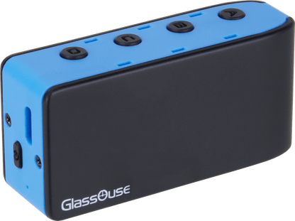 GlassOuse Link Control Devices Independently