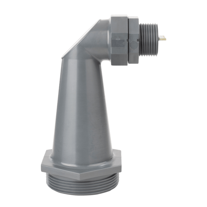 MaxBotix Inc. MB7853-B20 * INDUSTRIAL ULTRASONIC SENSOR