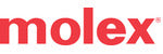 Molex 1201140040
