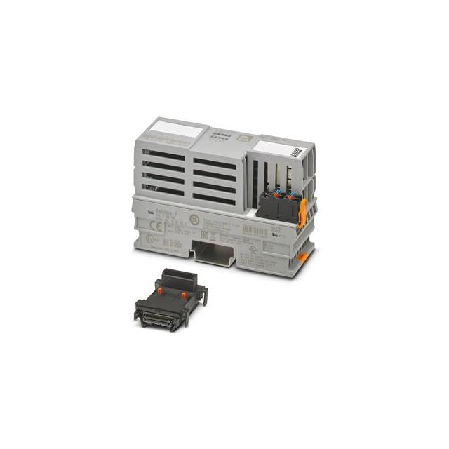Phoenix Contact 1132800 Axioline P Acoplador -