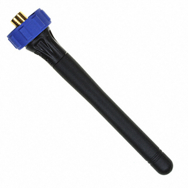 Bulgin PX0407 Buccaneer® 400 BlueTooth UHF (2GHz ~ 3GHz)