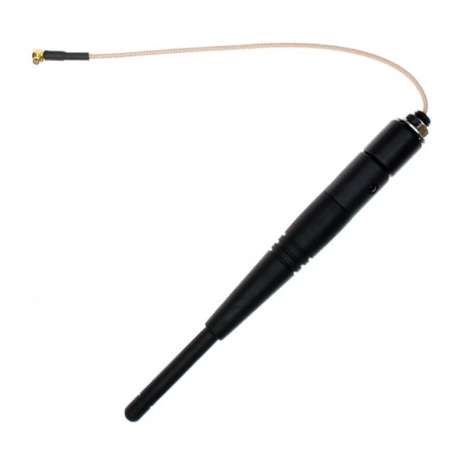 Nearson Inc. S181FL-5-RMM-2450S - - UHF (2GHz ~ 3GHz)