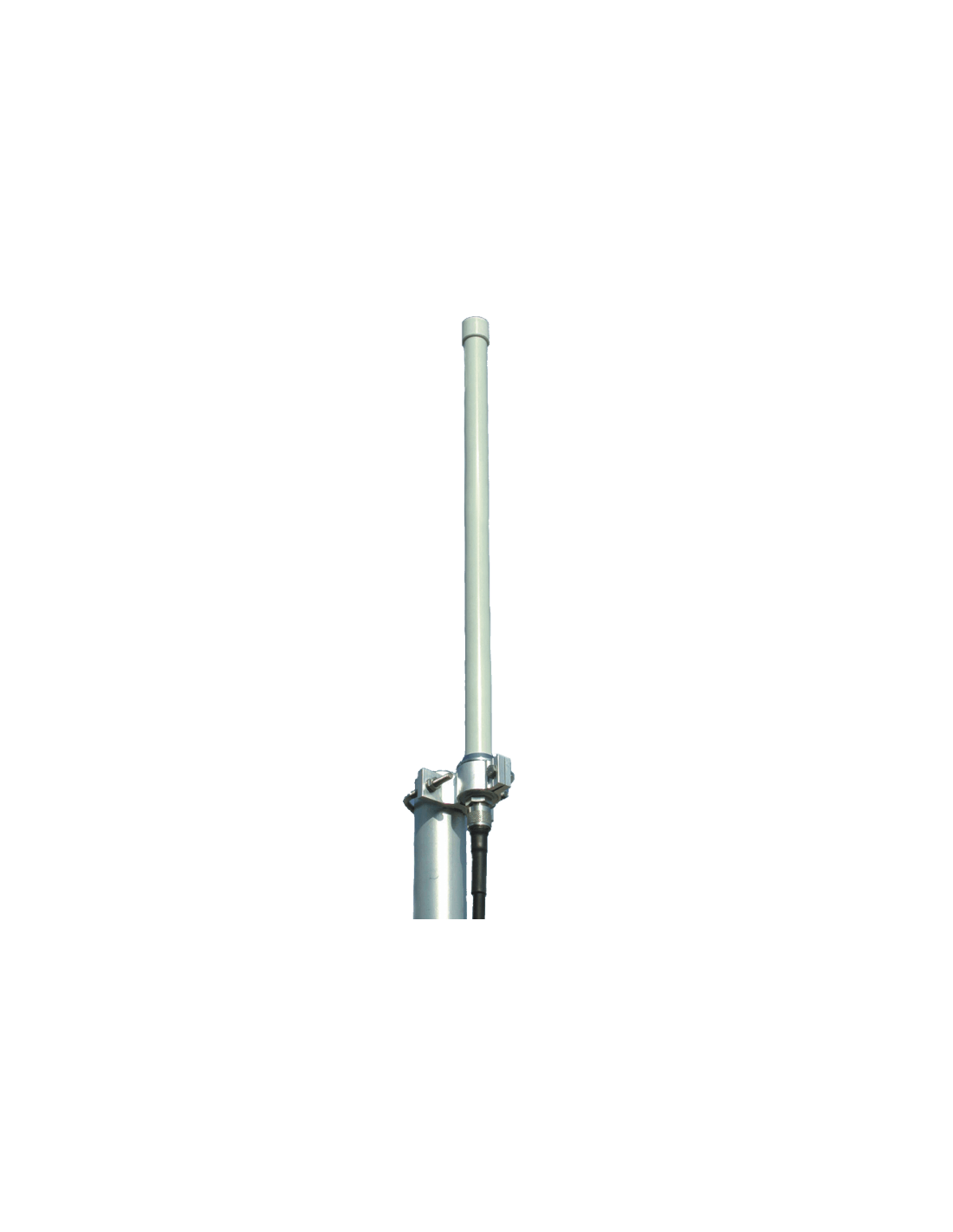 SIRIO ANTENNE SCO-2.4-9 N-f ANTENA BASE WLAN