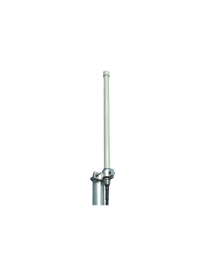SIRIO ANTENNE SCO-2.4-9 N-f ANTENA BASE WLAN