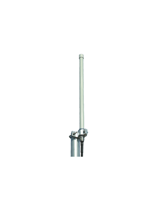 SIRIO ANTENNE SCO-2.4-9 N-f ANTENA BASE WLAN