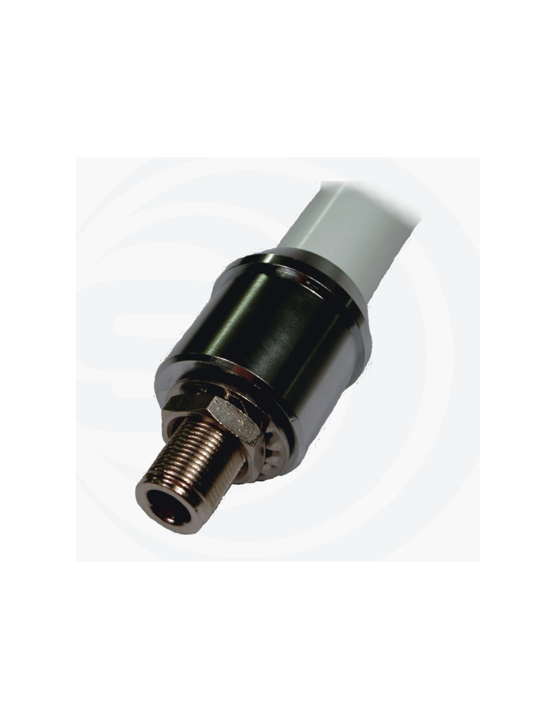 SIRIO ANTENNE SCO-2.4-9 N-f ANTENA BASE WLAN