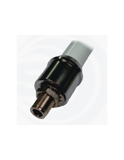 SIRIO ANTENNE SCO-2.4-9 N-f ANTENA BASE WLAN