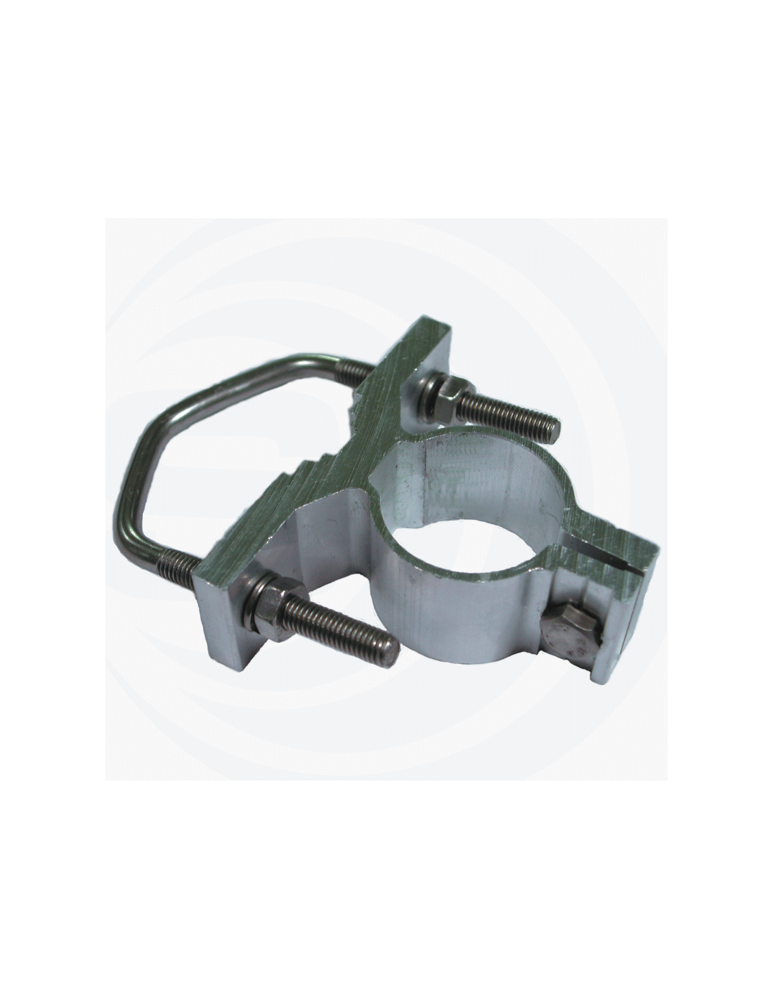 SIRIO ANTENNE SCO-2.4-9 N-f ANTENA BASE WLAN