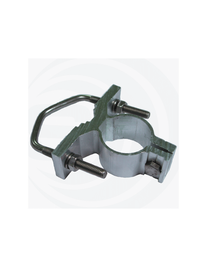SIRIO ANTENNE SCO-2.4-9 N-f ANTENA BASE WLAN