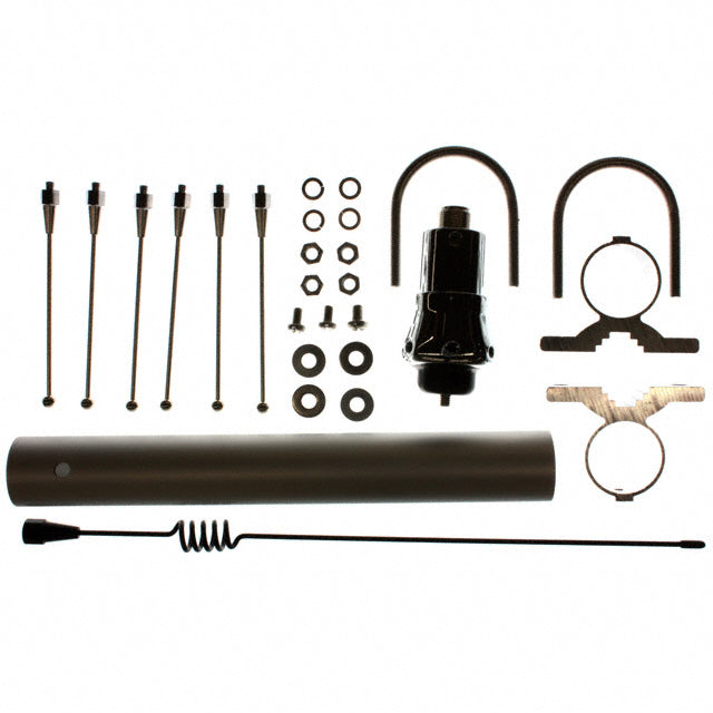 Nearson Inc. SG101N-915 - - UHF (300MHz ~ 1GHz)