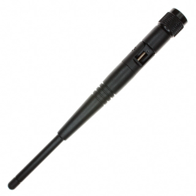 Nearson Inc. T145TR-2.4/4.9/5.X-S - - UHF (2GHz ~ 3GHz), SHF (f > 4GHz)