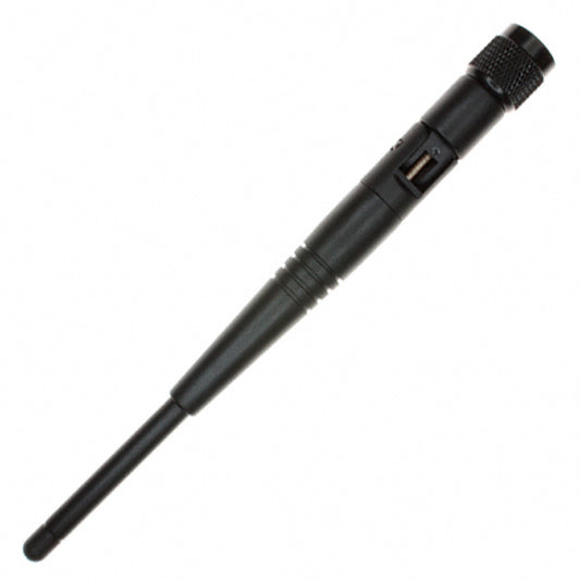 Nearson Inc. T145TR-2.4/4.9/5.X-S - - UHF (2GHz ~ 3GHz), SHF (f > 4GHz)