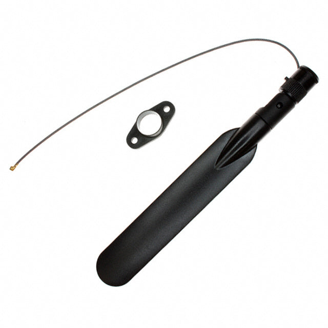 Nearson Inc. T614FC-7-PX-2.4/4.9/5.X-S - - UHF (2GHz ~ 3GHz), SHF (f > 4GHz)