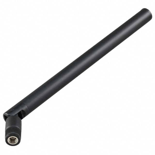 Nearson Inc. S1551AH-868S - ISM general UHF (300MHz ~ 1GHz)