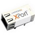 XP1001000-05R by Lantronix | Serial Servers